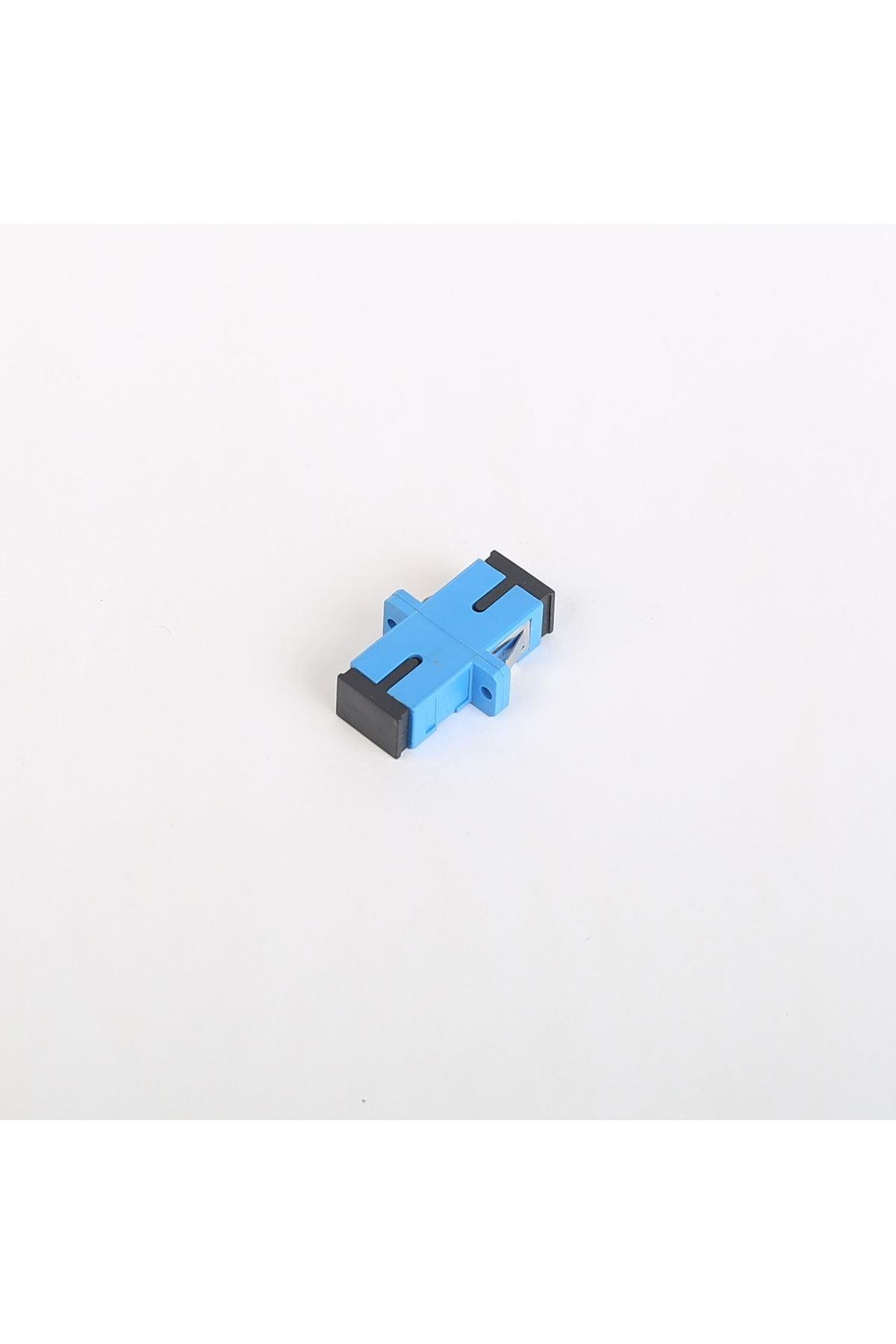 Sc Sx Sm Coupler (Adaptör)