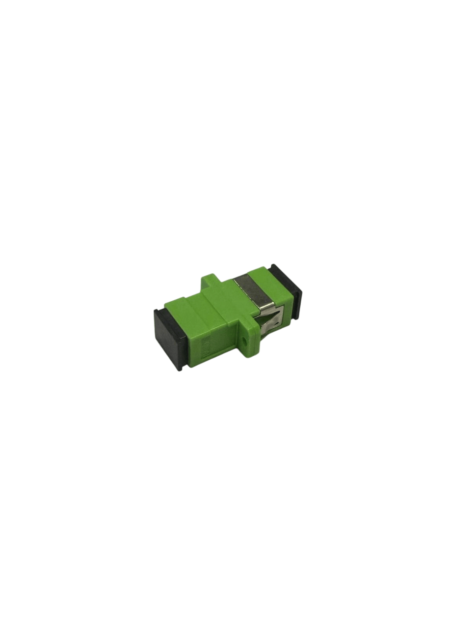 Sc/Apc Sx Sm Coupler (Adaptör)