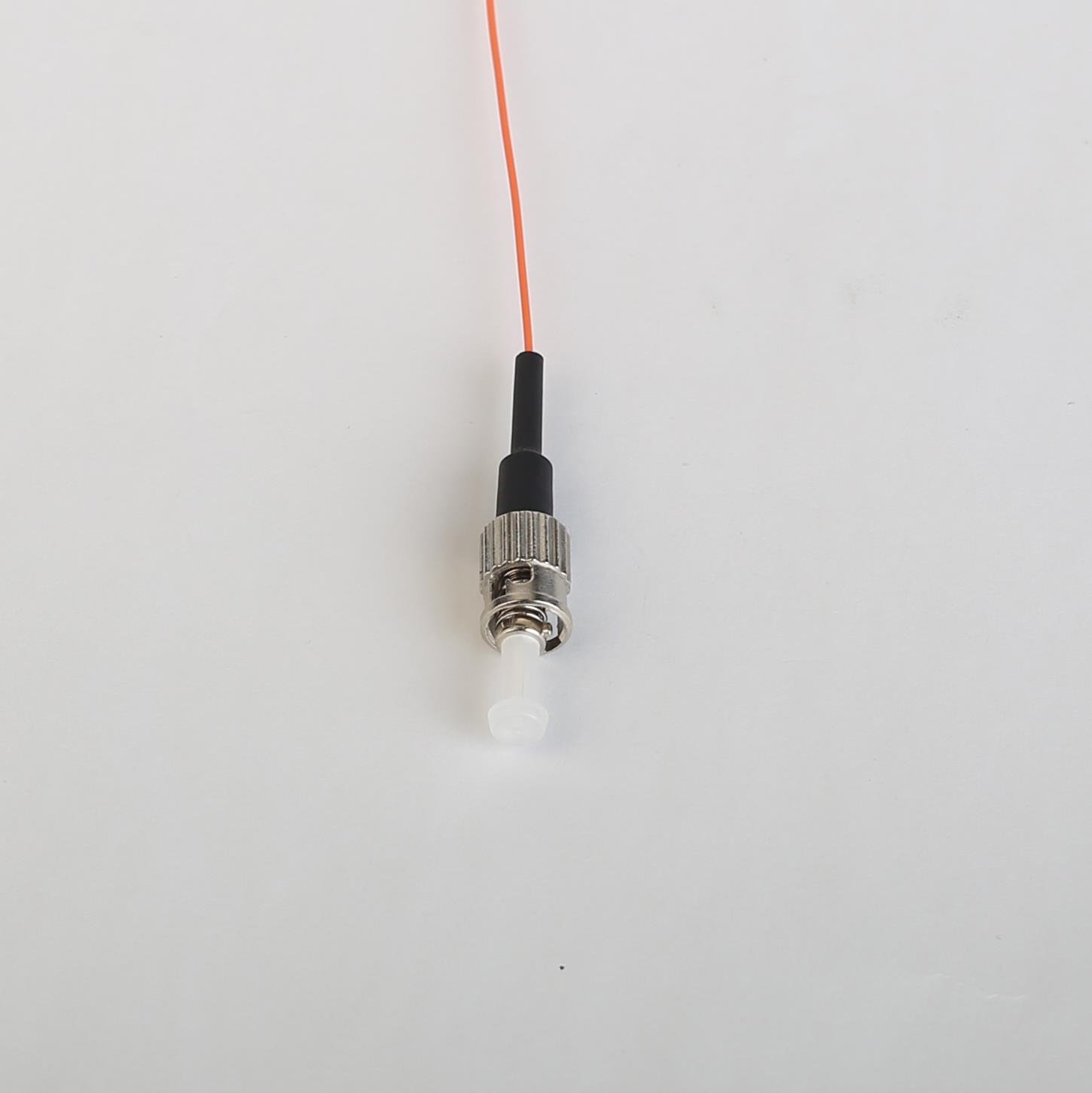 St Mm 50/125 Pigtail