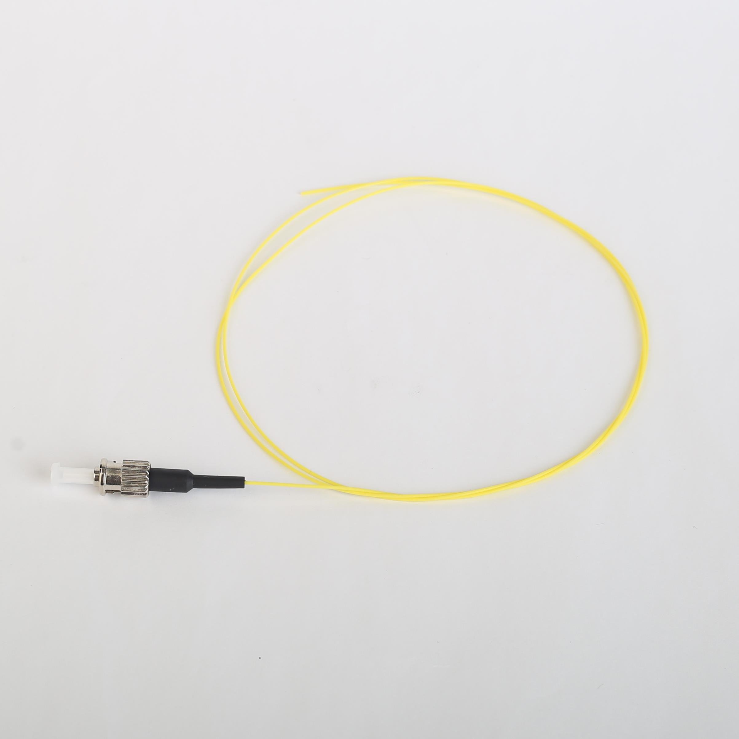 St Sm 50/125 Pigtail