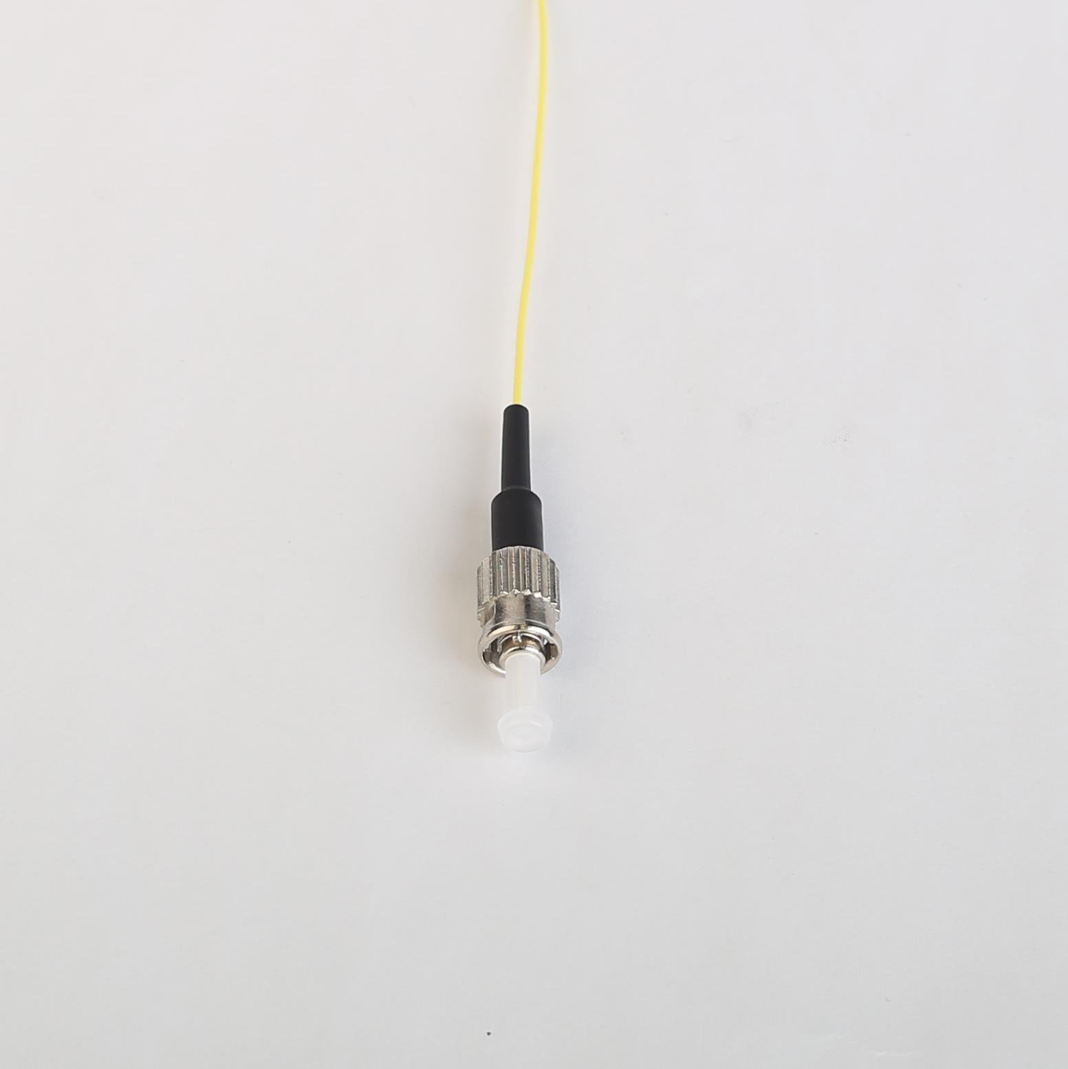 St Sm 50/125 Pigtail