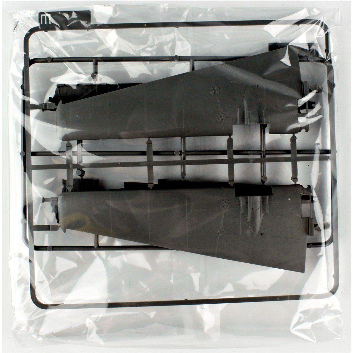 Takom 48001W 1/48 Ölçek, Hs 129 B2+Hs 129 B3+3D Reçine Figür 2 Adet+Panther A Tankı Plastik Model Kit Seti