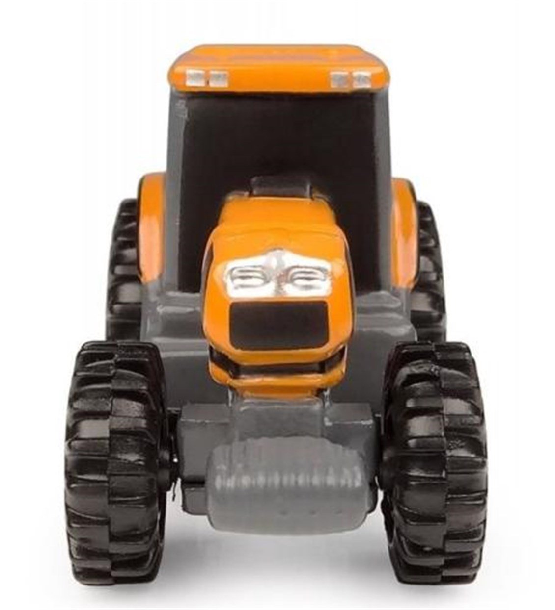 Universal Hobbies UH2201 Renault Atles 936RZ Traktör, Metal Anahtarlık