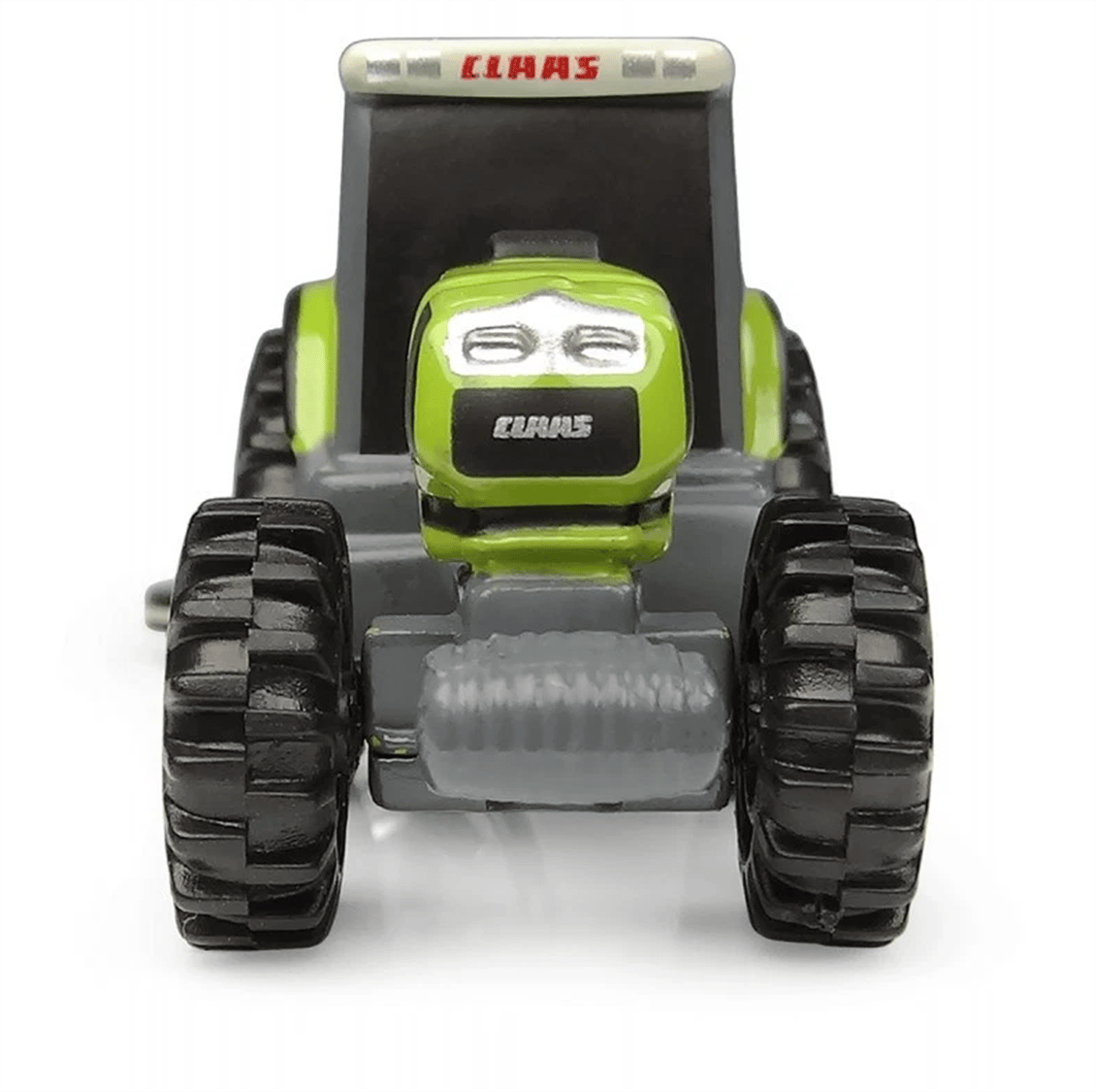 Universal Hobbies UH5503 Atles 936RZ Traktör, Metal Anahtarlık