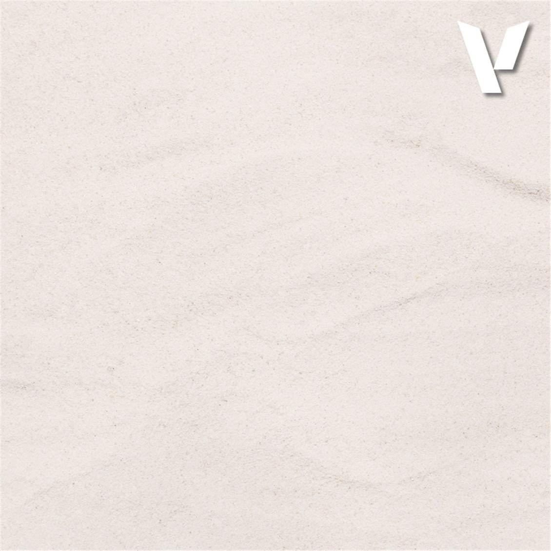 Vallejo 26301 60 gr. Alkaline White, 0.5 - 1.0 mm. Taneli Yüzey Dokusu