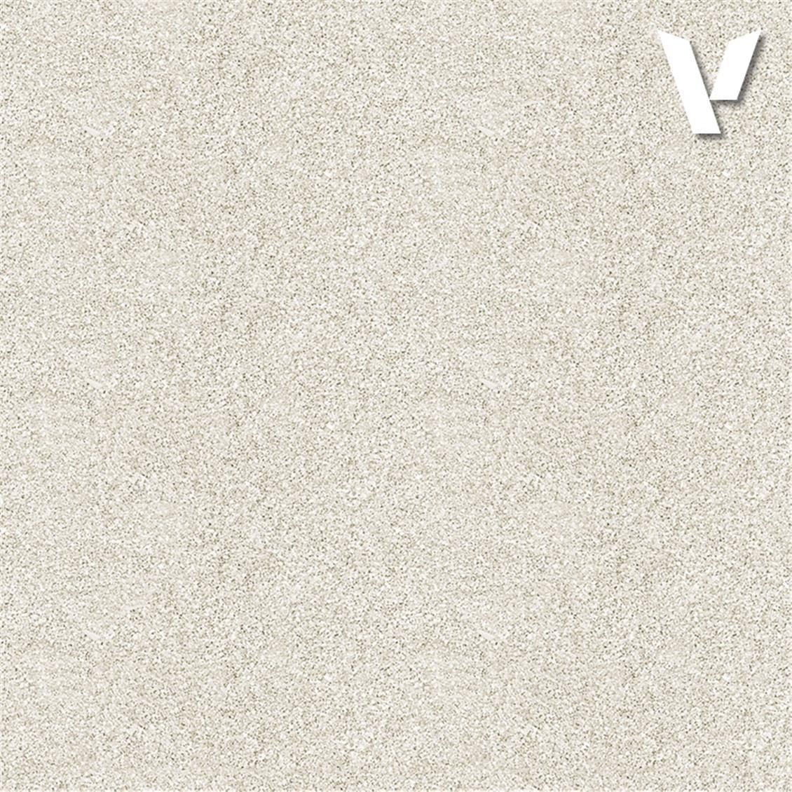 Vallejo 26302 60 gr. Alkaline White, 1.0 - 2.0 mm. Taneli Yüzey Dokusu
