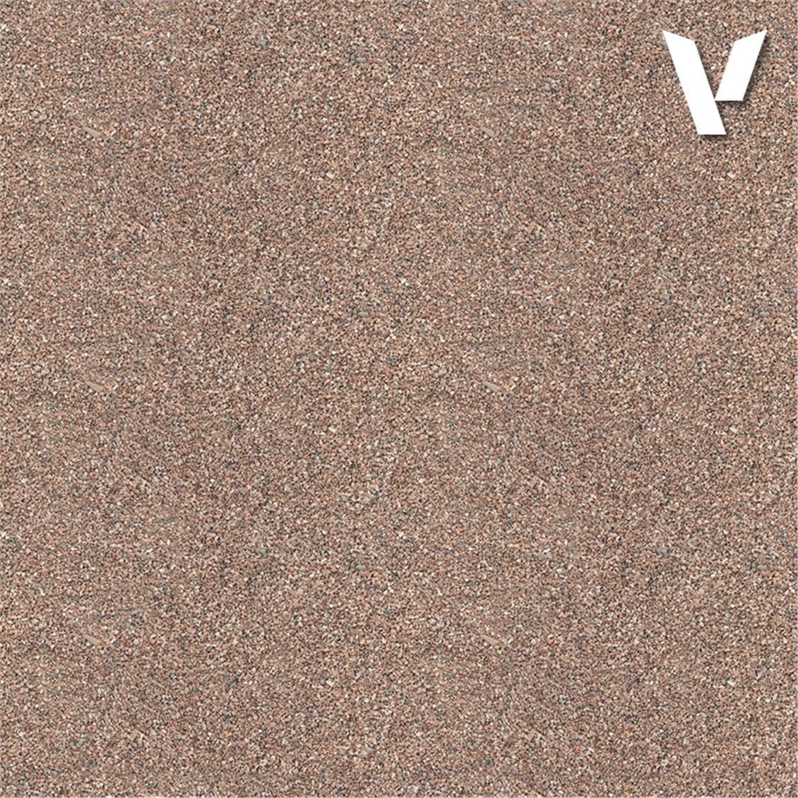 Vallejo 26305 60 gr. Mars Red, 1.0 - 2.0 mm. Taneli Yüzey Dokusu