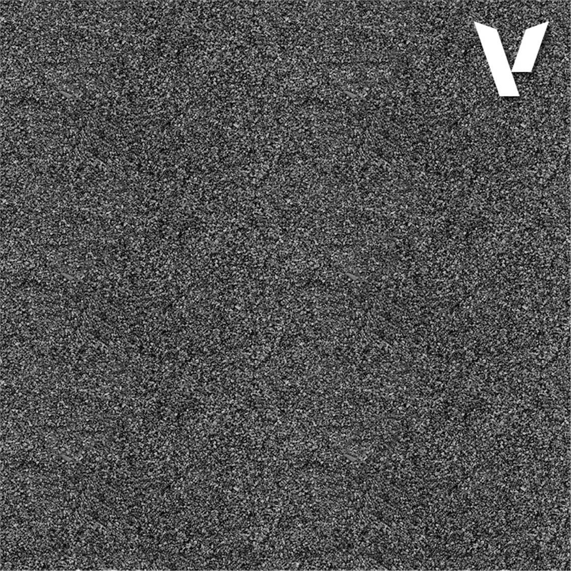 Vallejo 26308 60 gr. Granite Grey, 0.5 - 2.0 mm. Orta Taneli Yüzey Dokusu