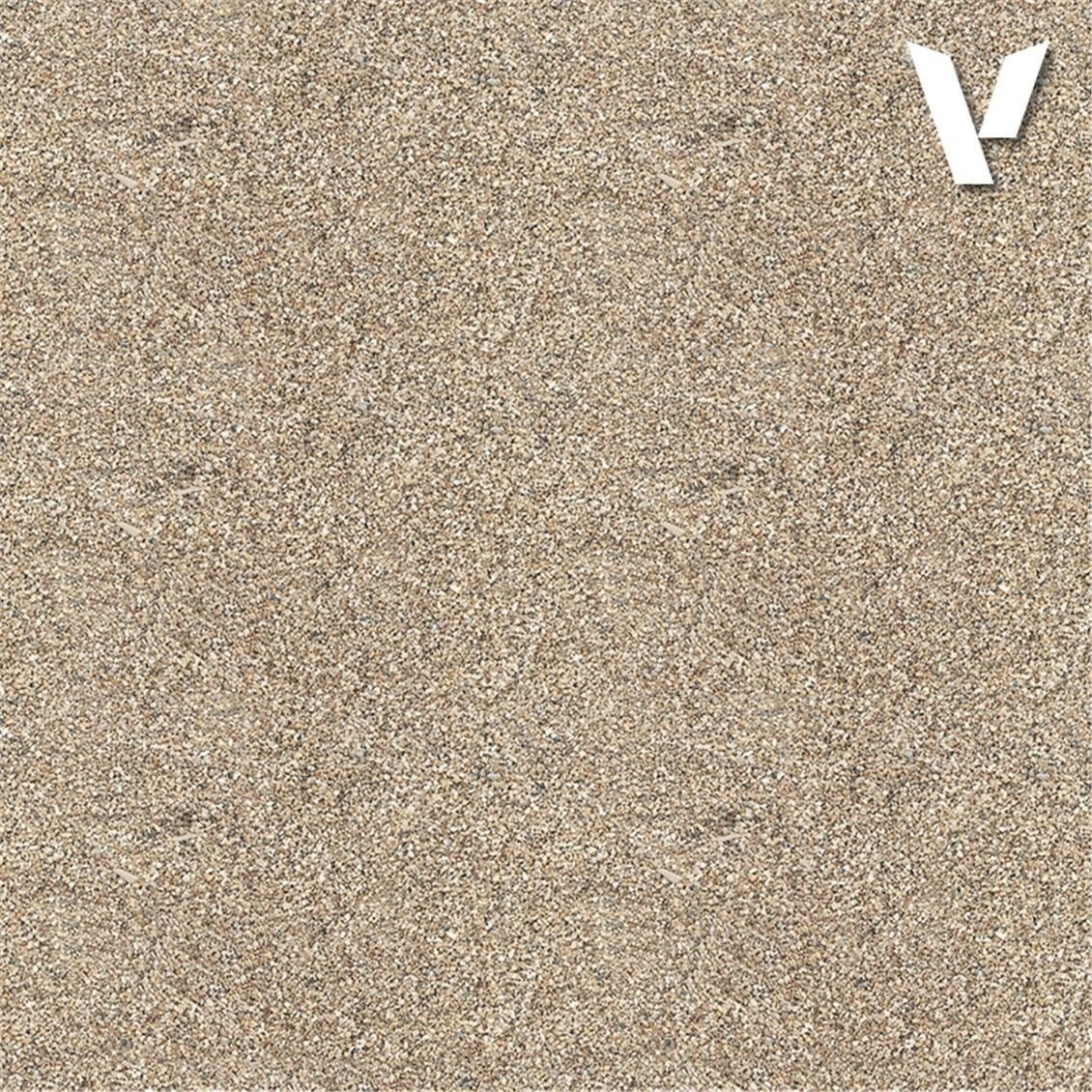Vallejo 26314 60 gr. Arid Yellow, 0.5 - 2.0 mm. Orta Taneli Yüzey Dokusu