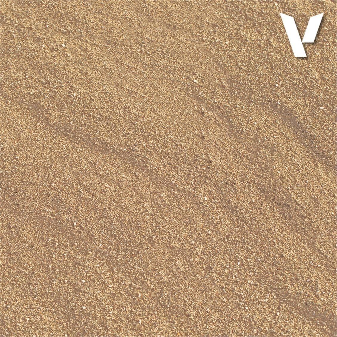 Vallejo 26319 60 gr. Warm Orange, 0.1 - 0.6 mm. Küçük Taneli Yüzey Dokusu