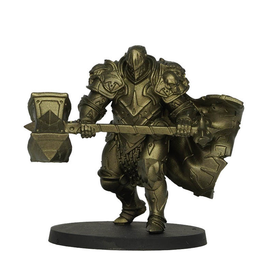 Vallejo 77179 18 ml. Aged Metal, Airbrush, True Metallic Metal (TMM) Serisi Model Boyası