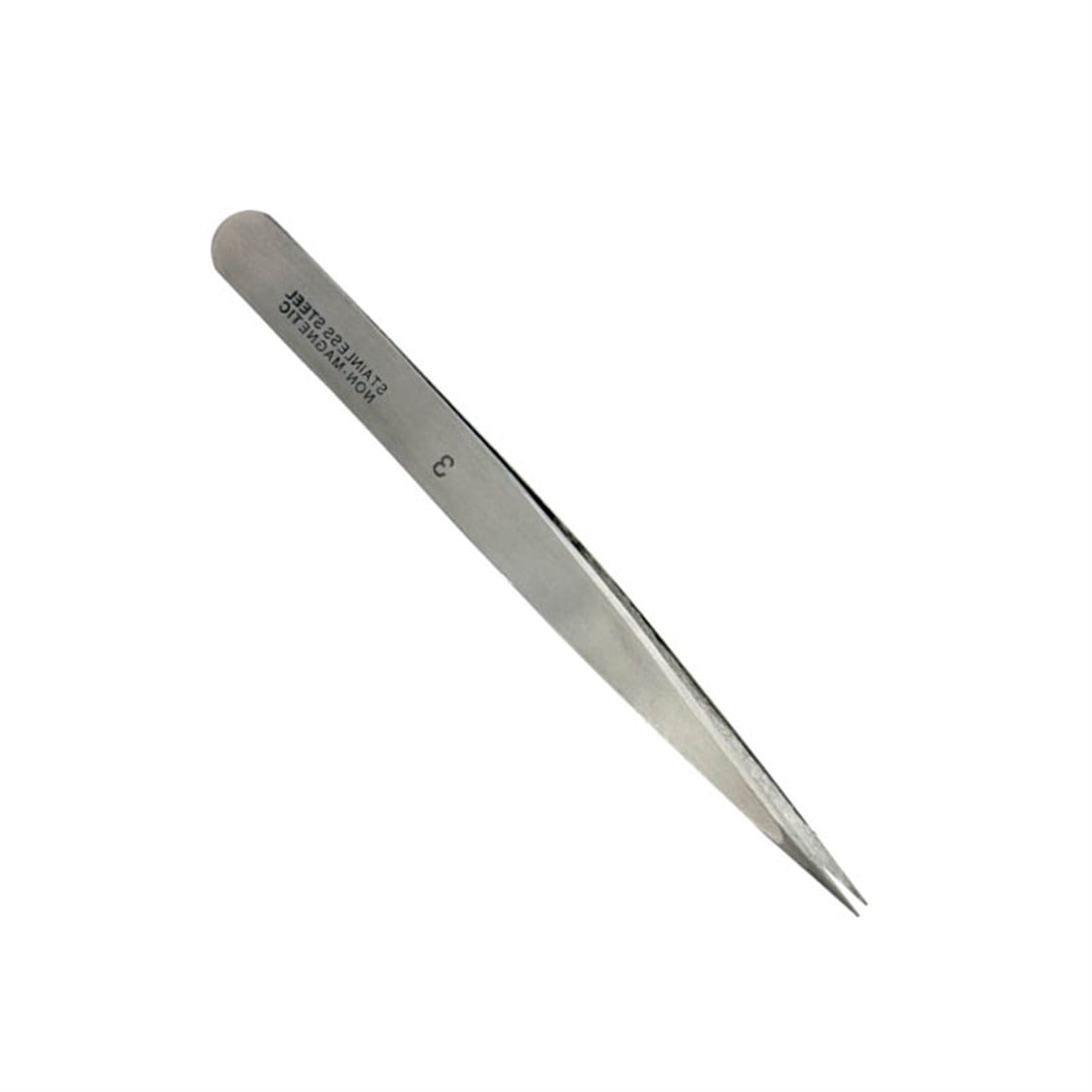 Vallejo HS120 Yuvarlak 6 Hazneli Plastik Boya Paleti, 13x9 cm.