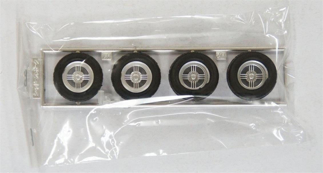 WHEEL-34 1/24 15 İNCHİ SHADOWSPORK WHEEL