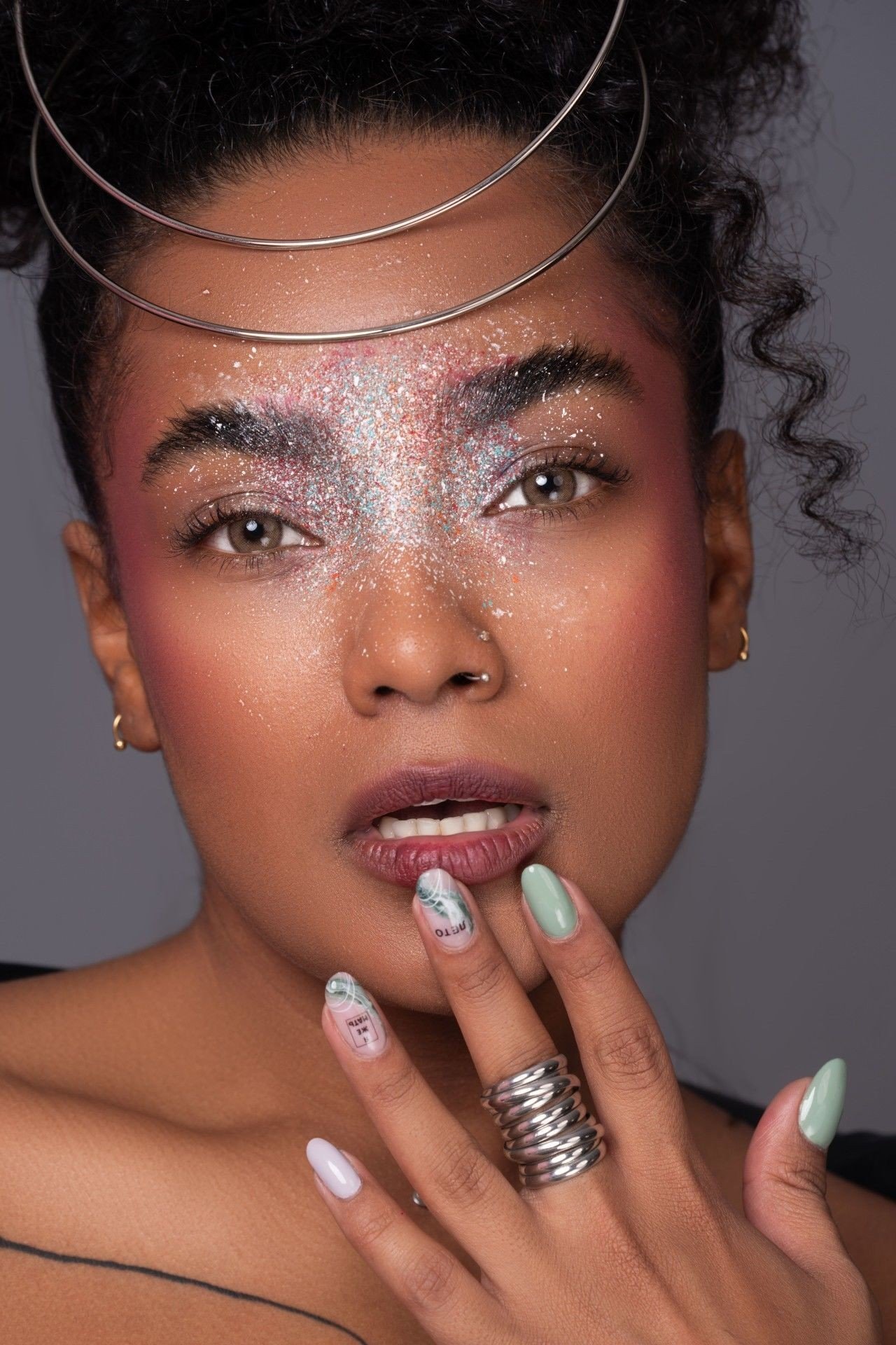 1 YILLIK LENSLER DESERT BROWN