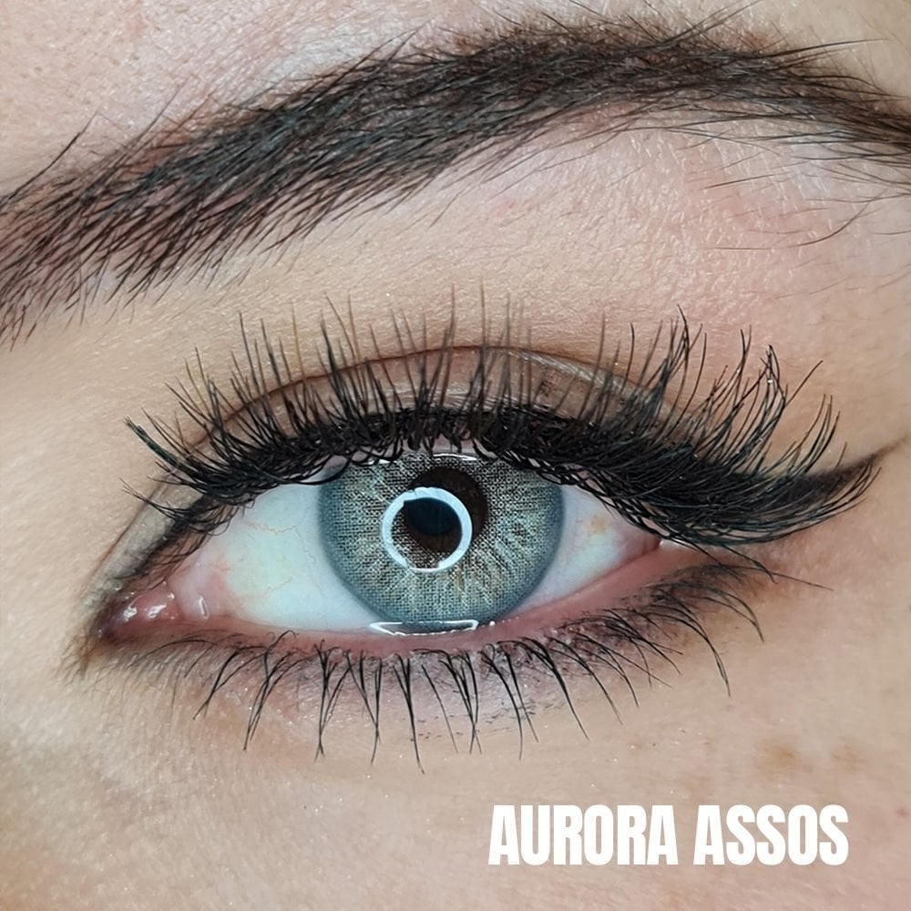 AURORA ASSOS