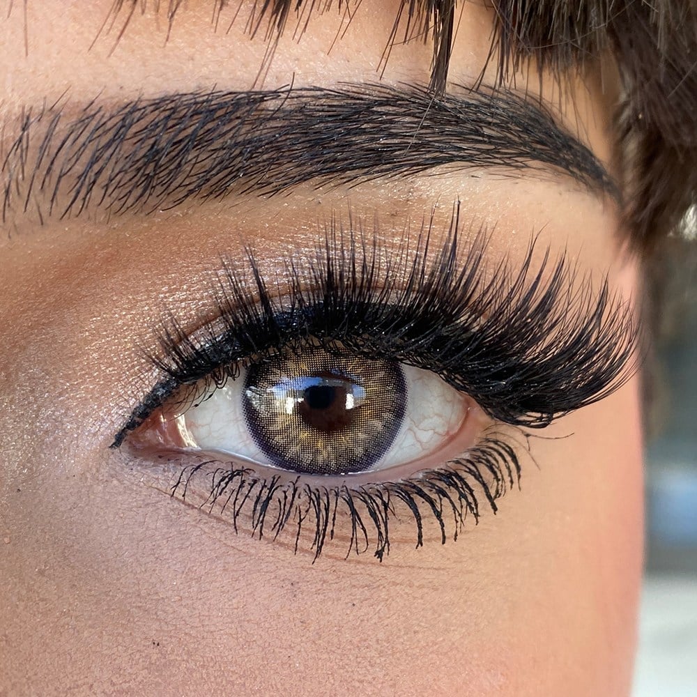 AURORA TROYA