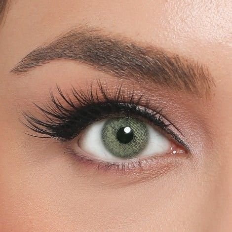 EL AMORE RENKLİ LENS AMORE SERİSİ MARLYN