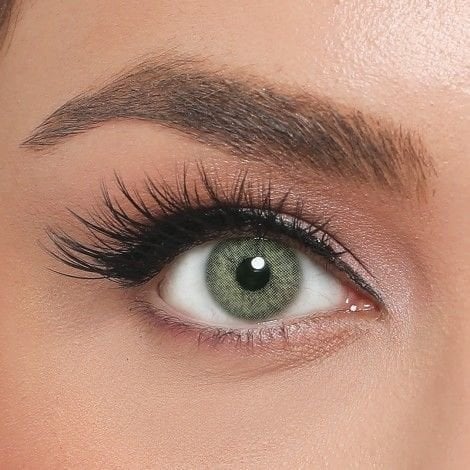 EL AMORE RENKLİ LENS AMORE SERİSİ MARLYN