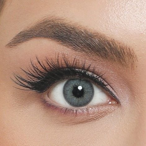 EL AMORE RENKLİ LENS RETRO SERİSİ NAVY