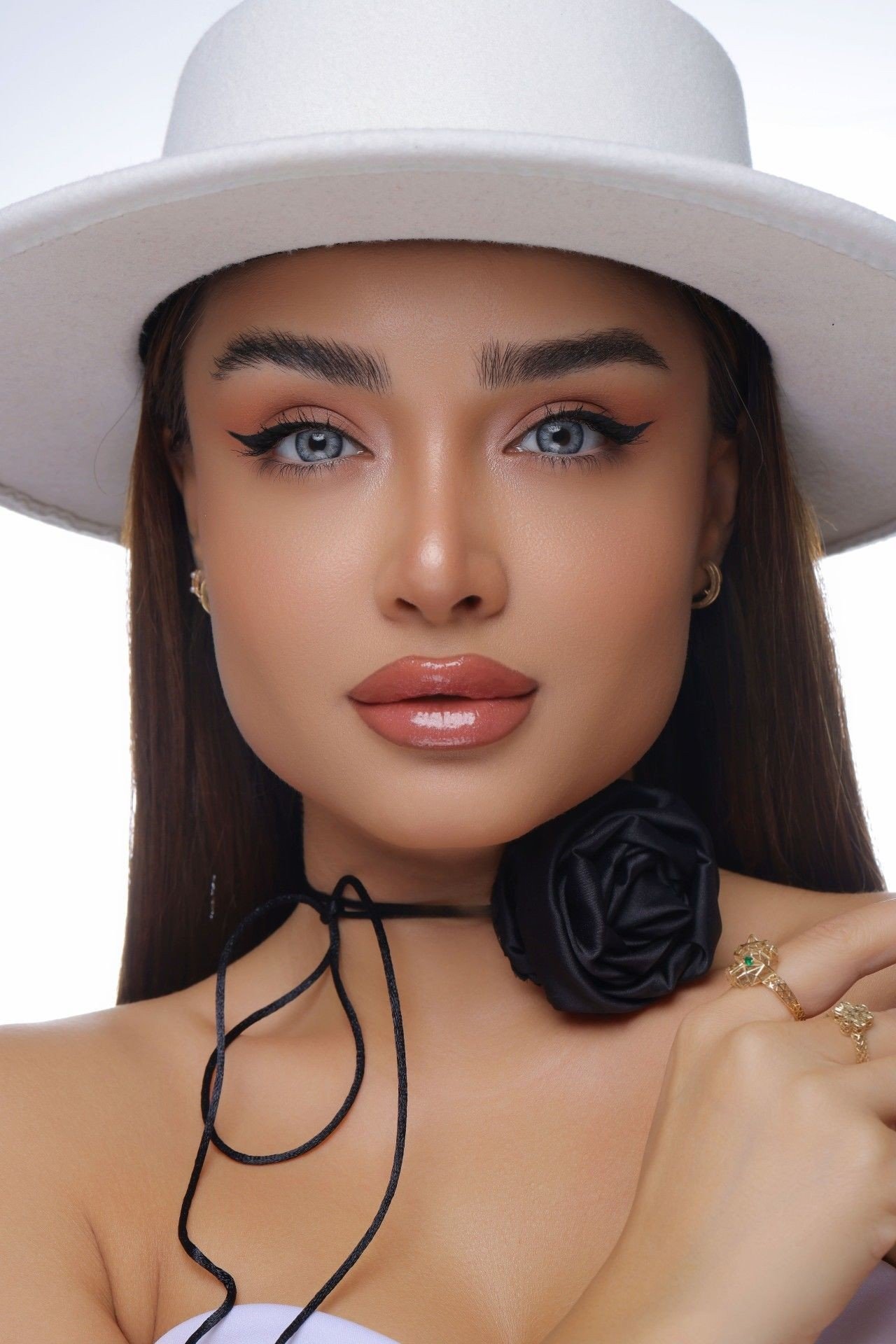 HYPNOSE 1 YILLIK LENSLER MAJESTY BLUE