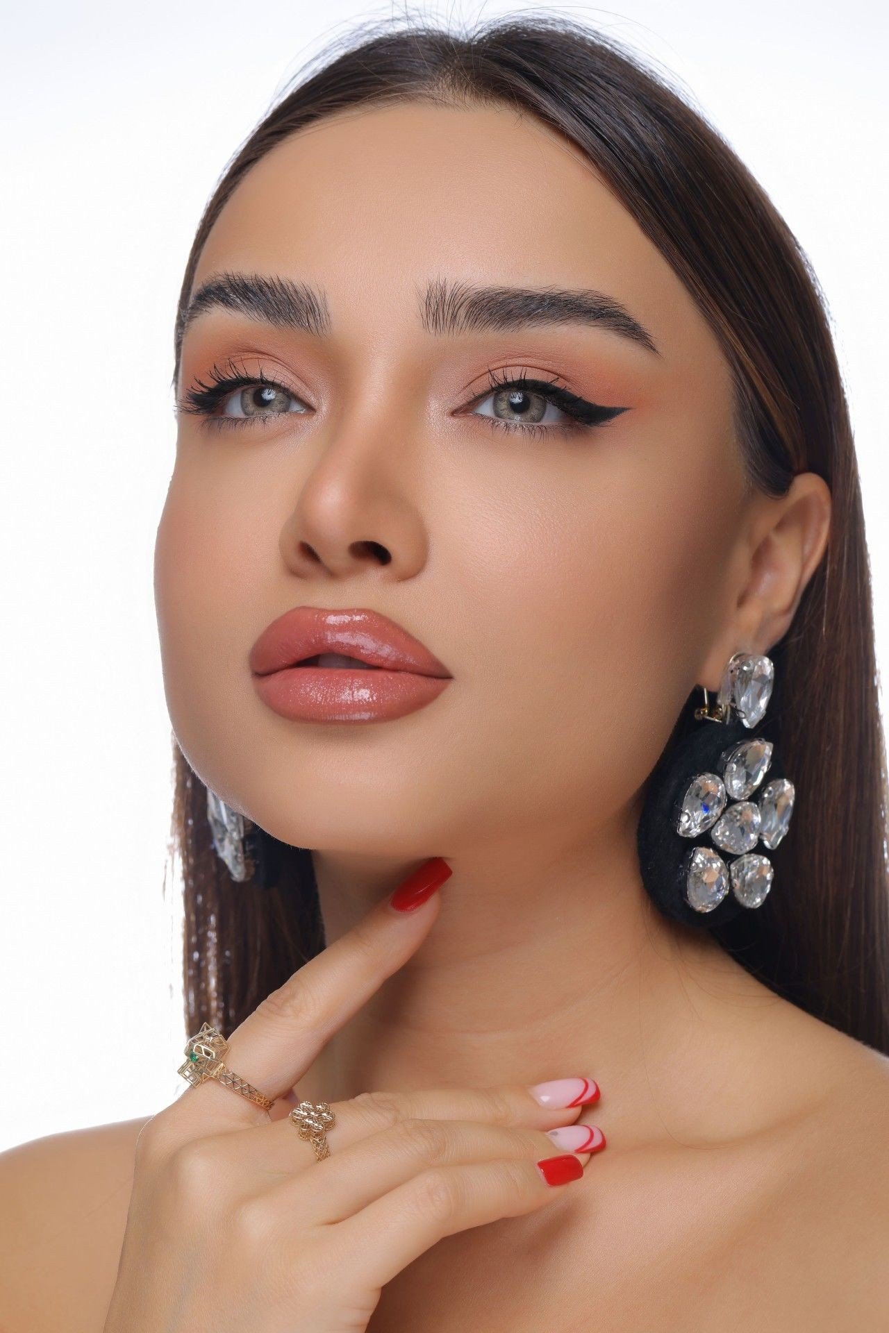 HYPNOSE 1 YILLIK LENSLER MAJESTY BROWN