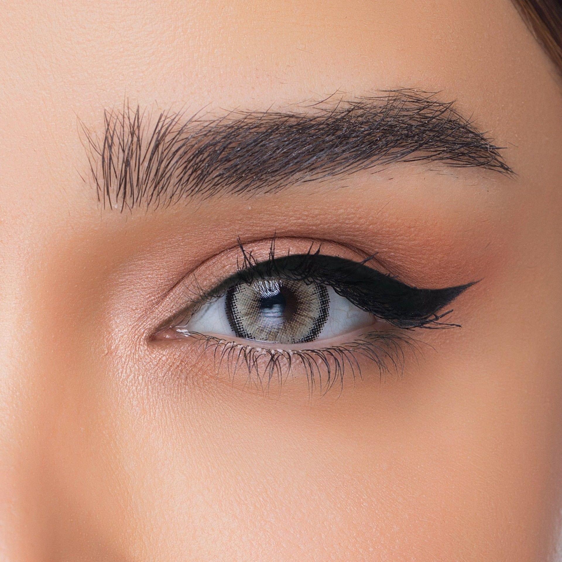 HYPNOSE 1 YILLIK LENSLER MAJESTY SILVER