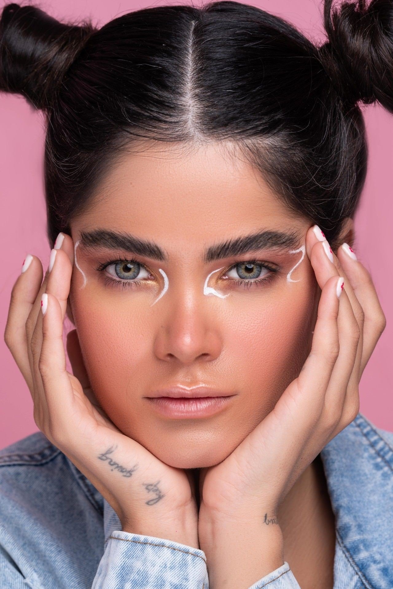 HYPNOSE 3 AYLIK LENS EFSANE 1