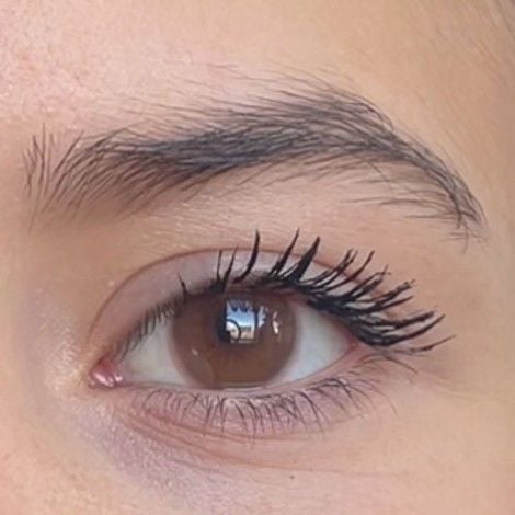 Iconic Beauty Serisi Amber