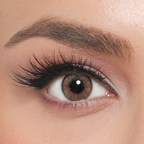 Iconic Hareli Seri Hazel