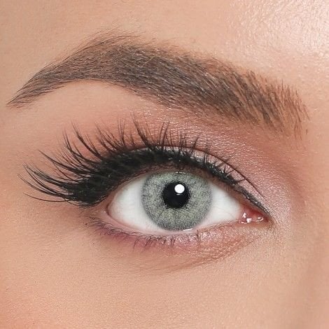 Iconic Haresiz Seri Rain