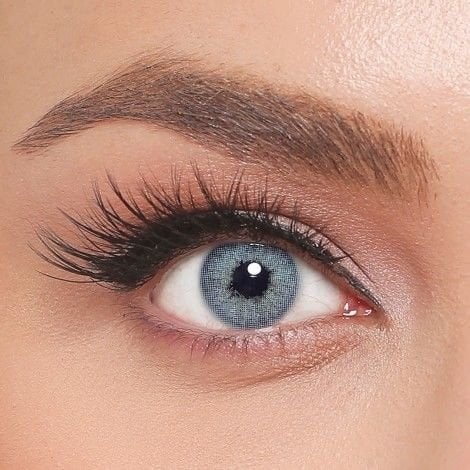 Iconic Haresiz Seri Topazio