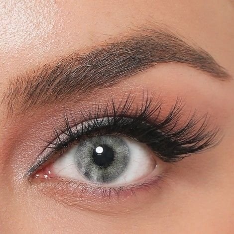 La\'Bella Aylık Milano Seri Iceberg