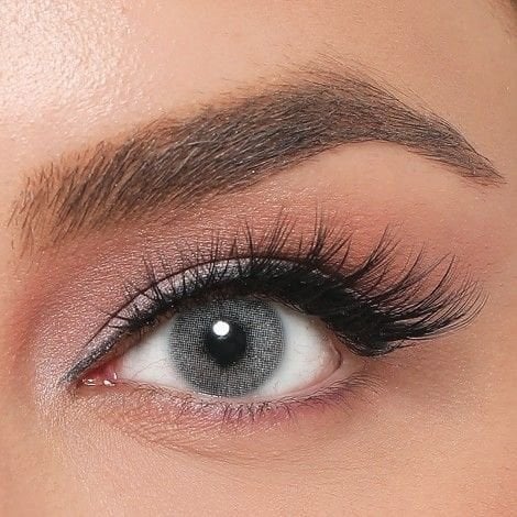 La\'Bella Aylık Milano Seri Magic White