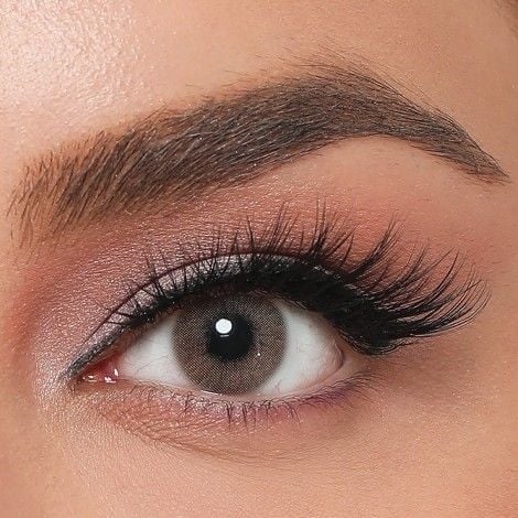 La\'Bella Aylık Milano Seri Oliva