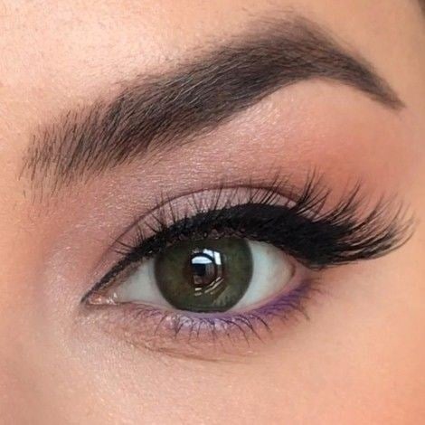 Labella Aylık Premium Seri Moss Green