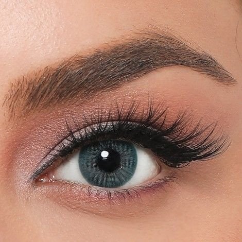 La\'Bella Exclusive Aylık Serisi Dark Green