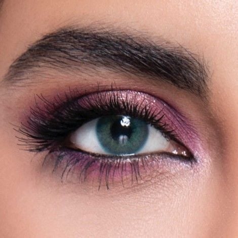 Labella Milano Haresiz Aylık Numaralı Marine