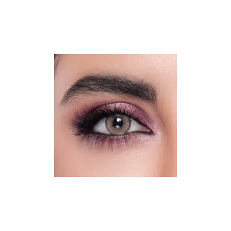 Labella Real Hareli Aylık Numaralı Cappuccino