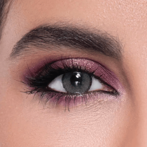 Labella Real Hareli Aylık Numaralı Shadow