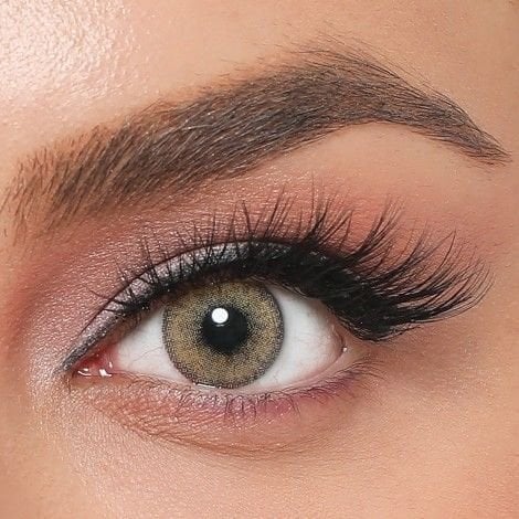 La\'Bella Yıllık Real Serisi Cappucino