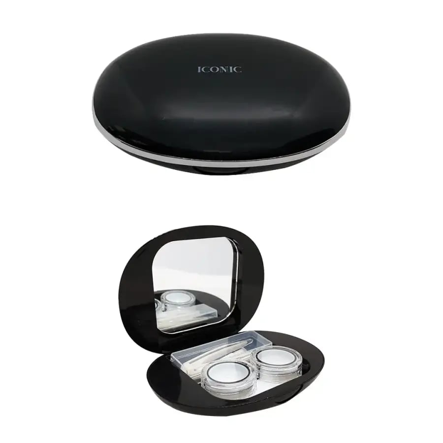 LENS KABI OVAL