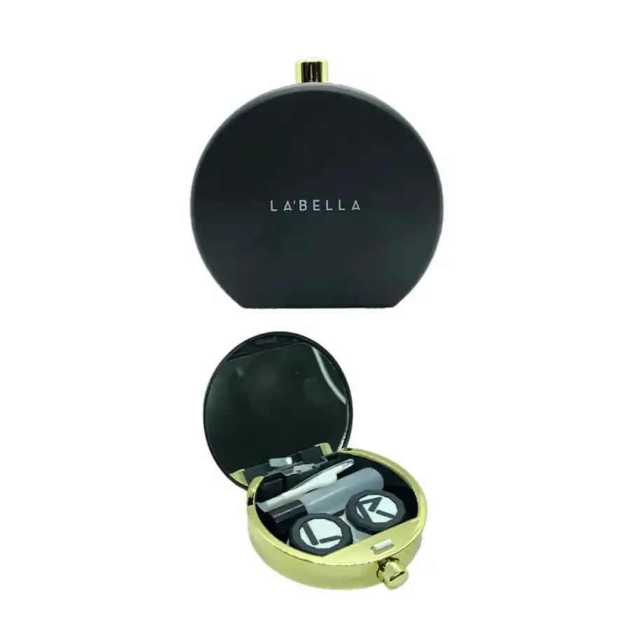 LENS KABI PARFÜM