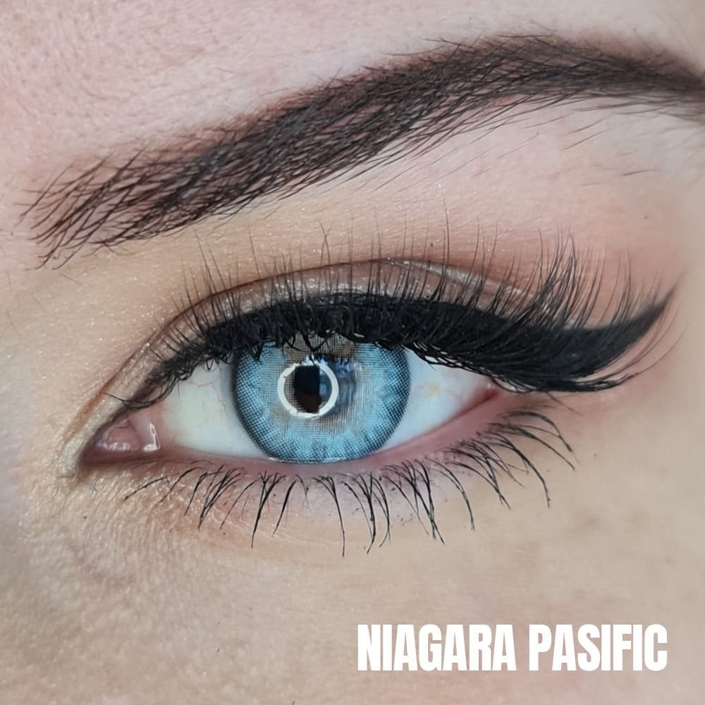 Niagara Pasific