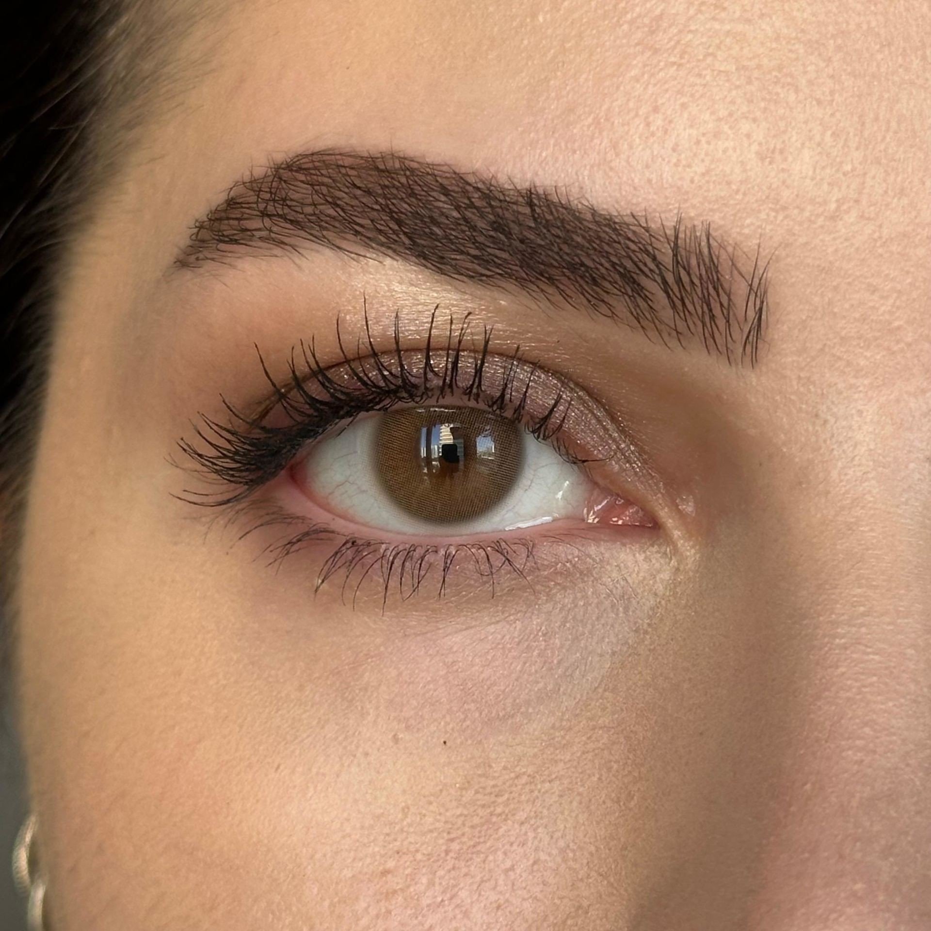 Phuket Hazel