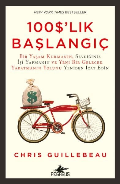 100 $'lık Başlangıç