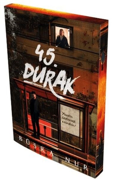 45. Durak