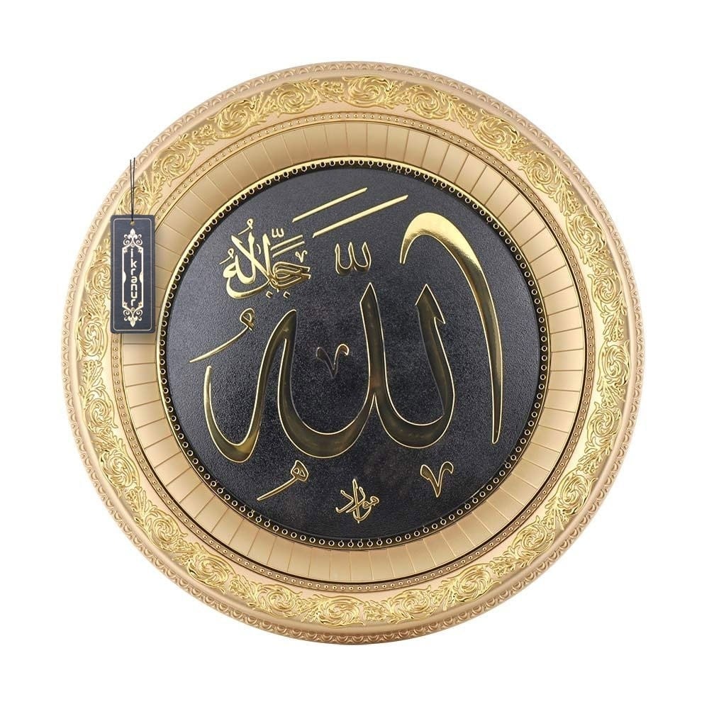8 li Cami Takımı Polyester 56 cm Siyah