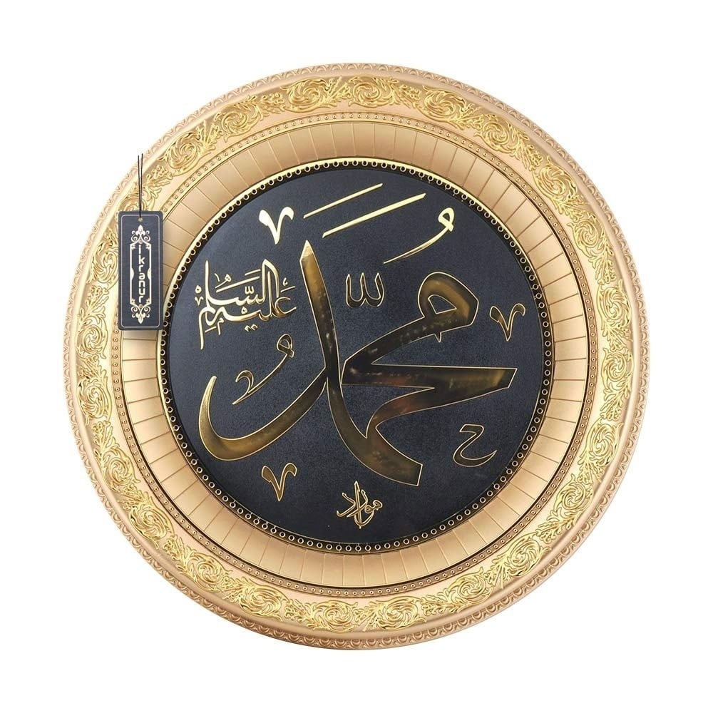 8 li Cami Takımı Polyester 56 cm Siyah
