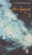 Ab-ı Hayat - 2
