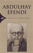 Abdülhay Efendi